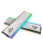 ADATA 32GB (2x16GB) 6400MHz CL32 Lancer Blade RGB - 1221979 - zdjęcie 4